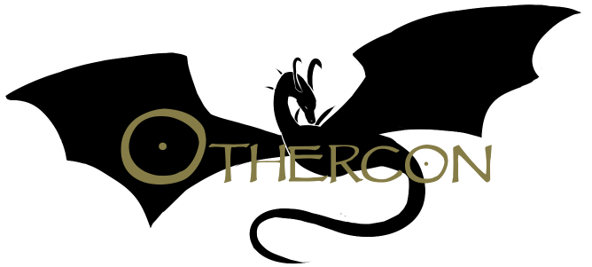 othercon logo